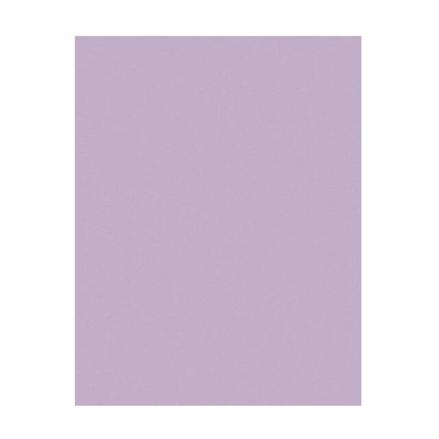 1MIC 3M668X PSA SHEET 9X11" 3M  Abrasives and Surface Conditioning Products